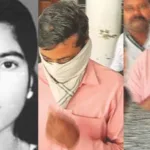 Kerala Triple Murder Mystery